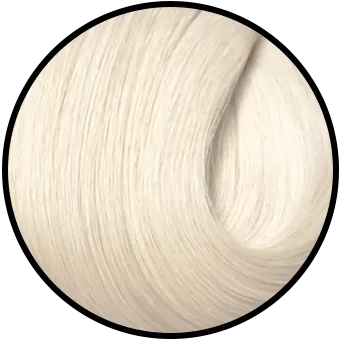 22" Genius Wefts (55g)