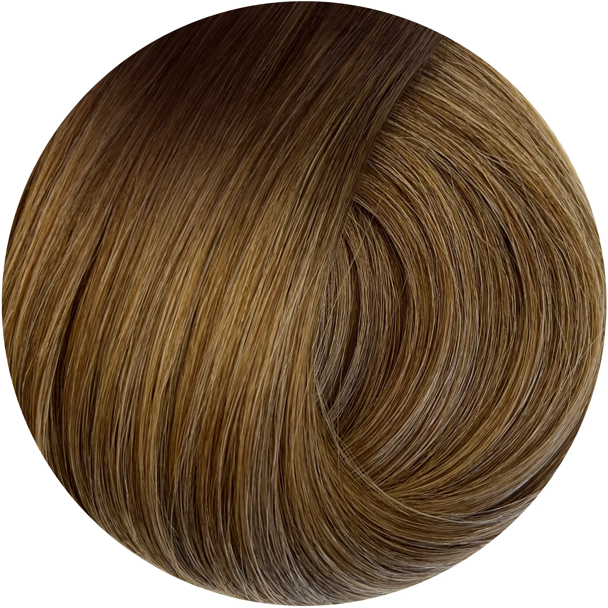 22" Genius Wefts (55g)