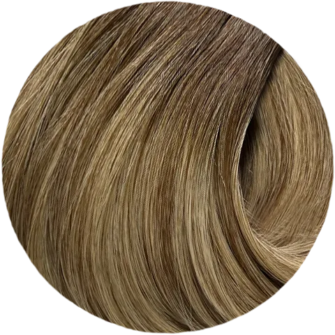 24" Micro Weft  (30g)