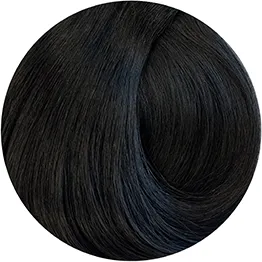 24" Micro Weft  (30g)
