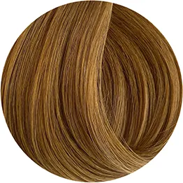 24" Micro Weft  (30g)