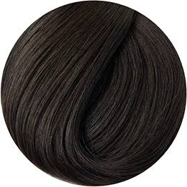 24" Micro Weft  (30g)