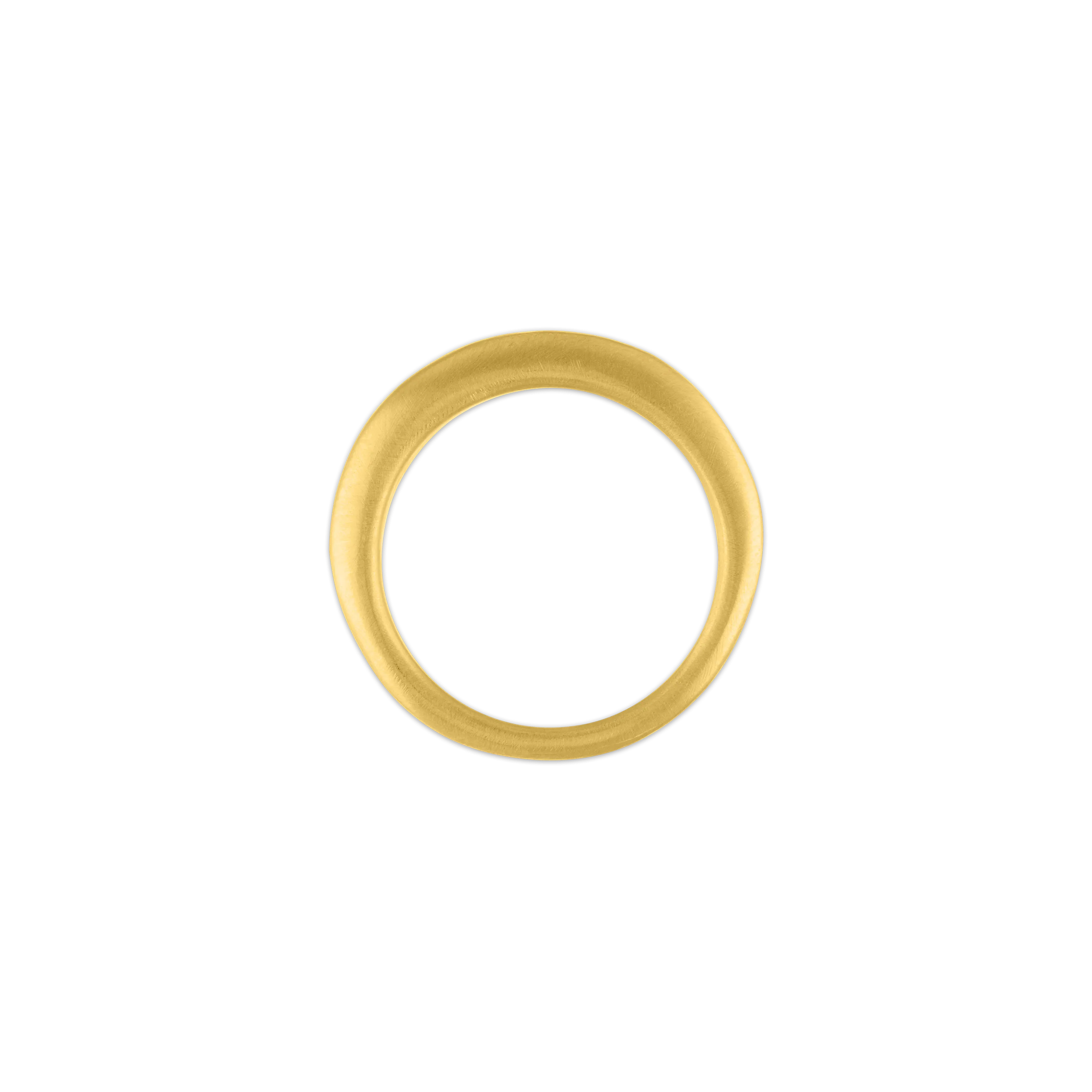 4mm Trade Ring I