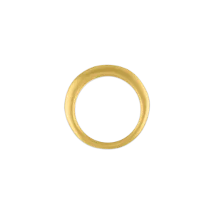 4mm Trade Ring I