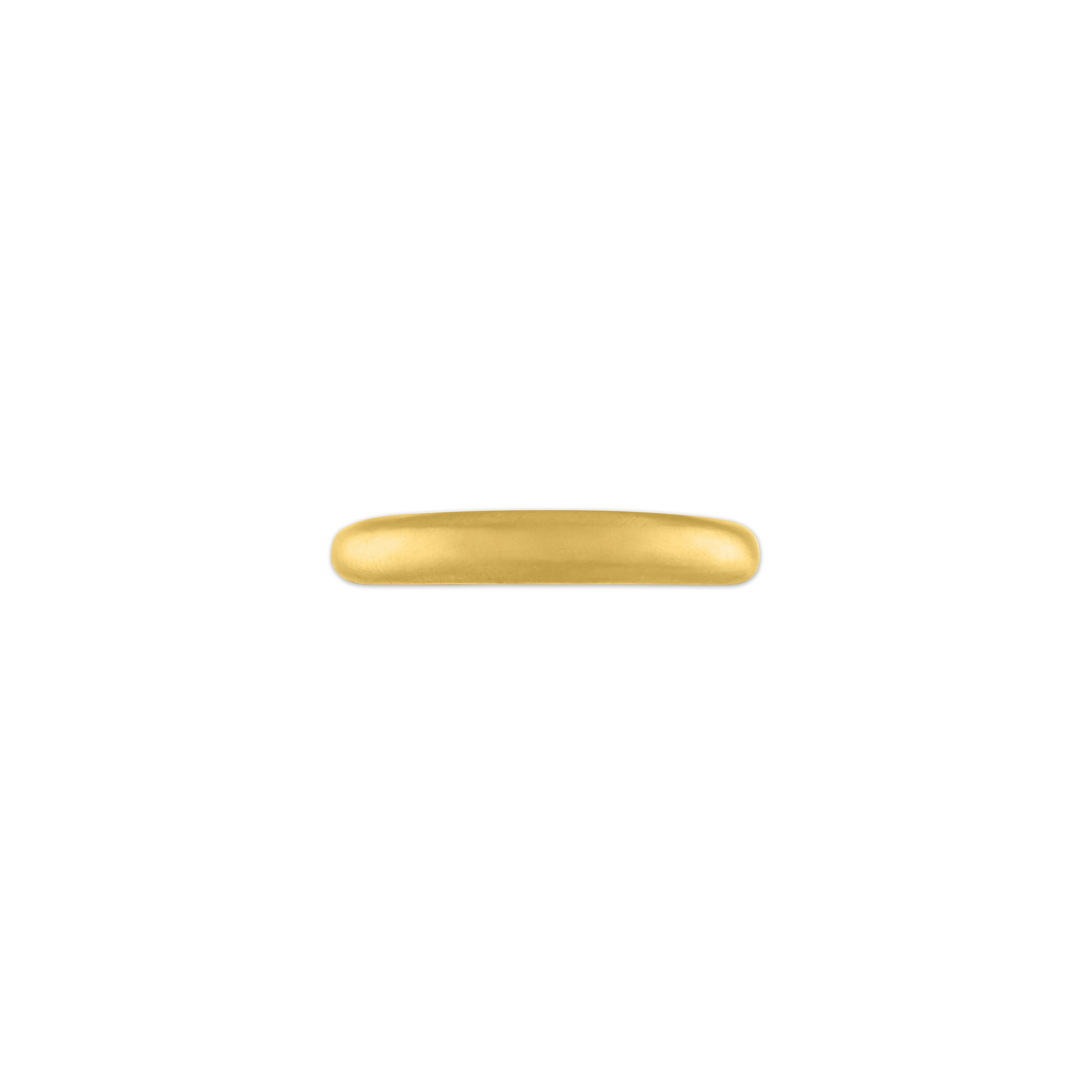 4mm Trade Ring I