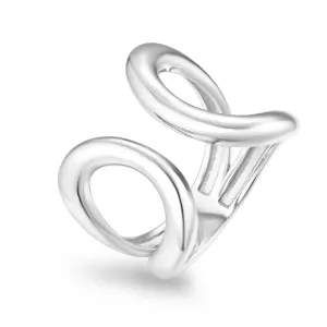 925 Silver Ring