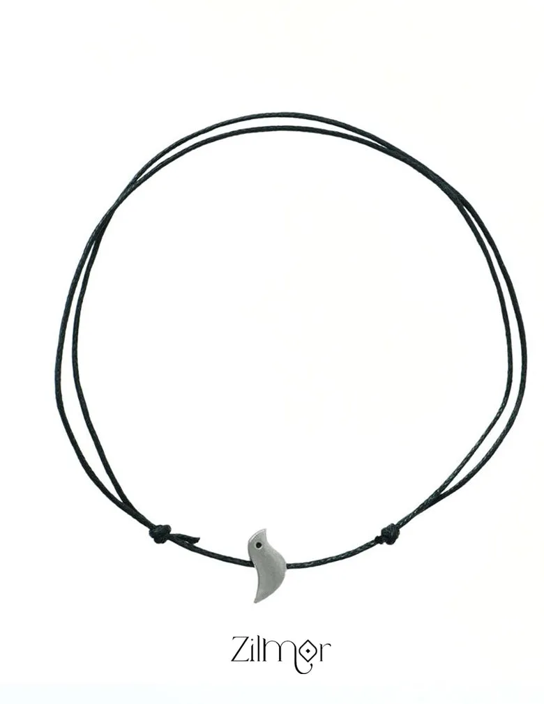 Anklet Pack Of 4 In One Combo - KY100873