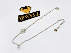 Anklet