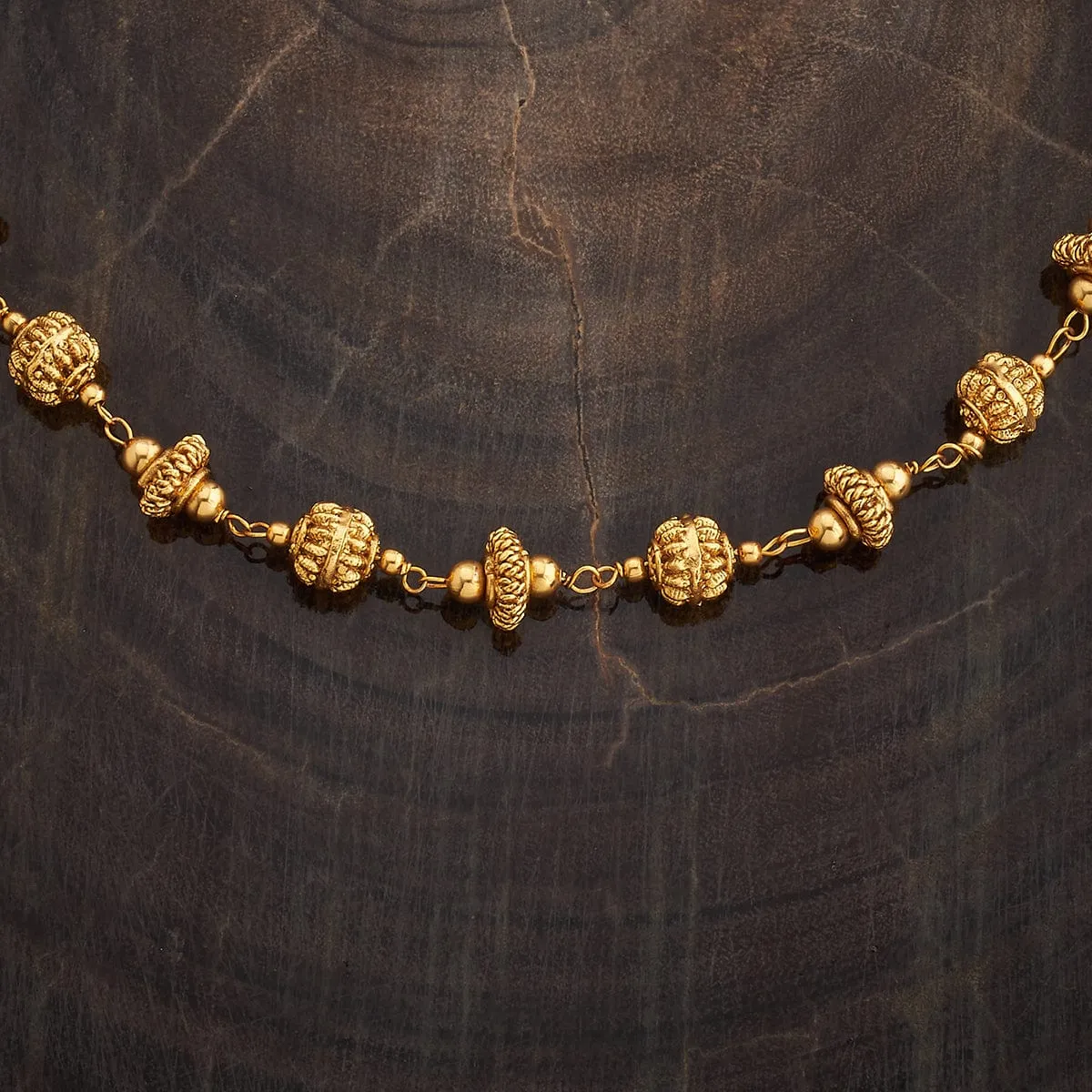 Antique Mala 177024