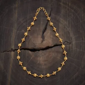 Antique Mala 177024