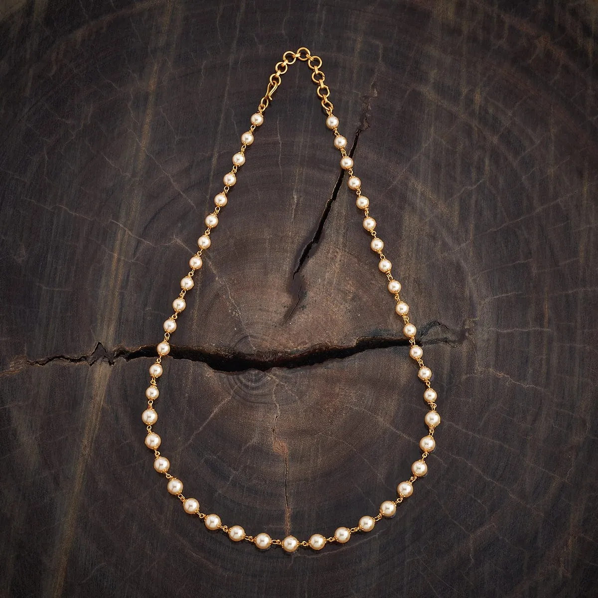 Antique Mala 181925