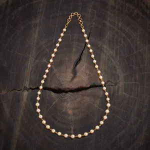 Antique Mala 181925
