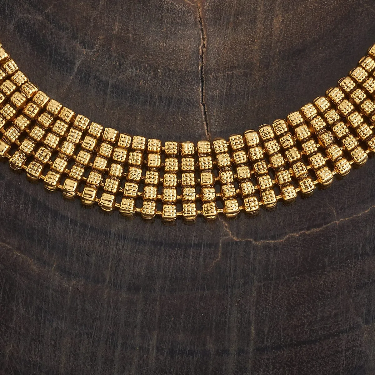 Antique Necklace 181087