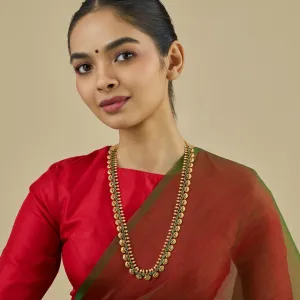 Antique Necklace 182747