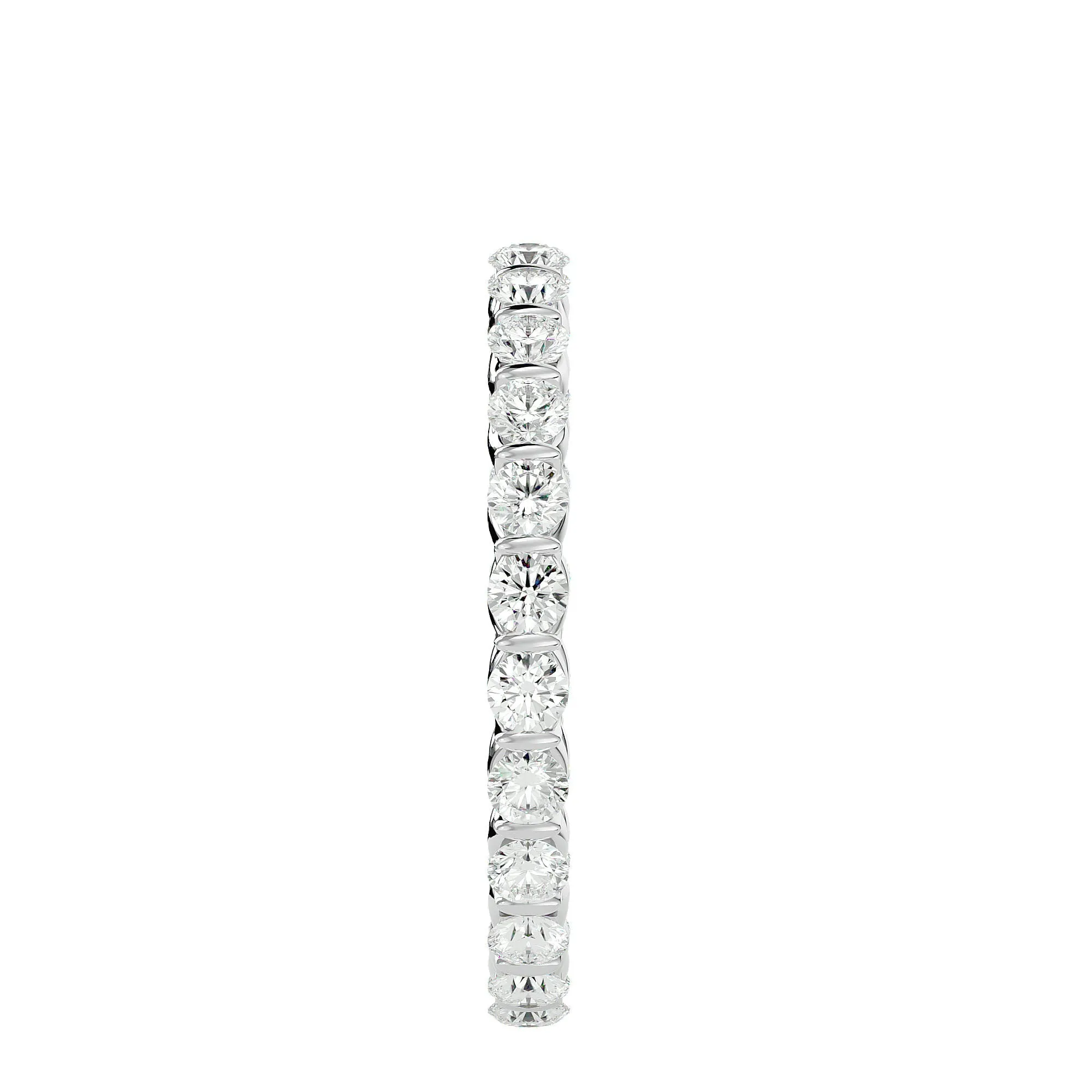 Aura Eternity Band