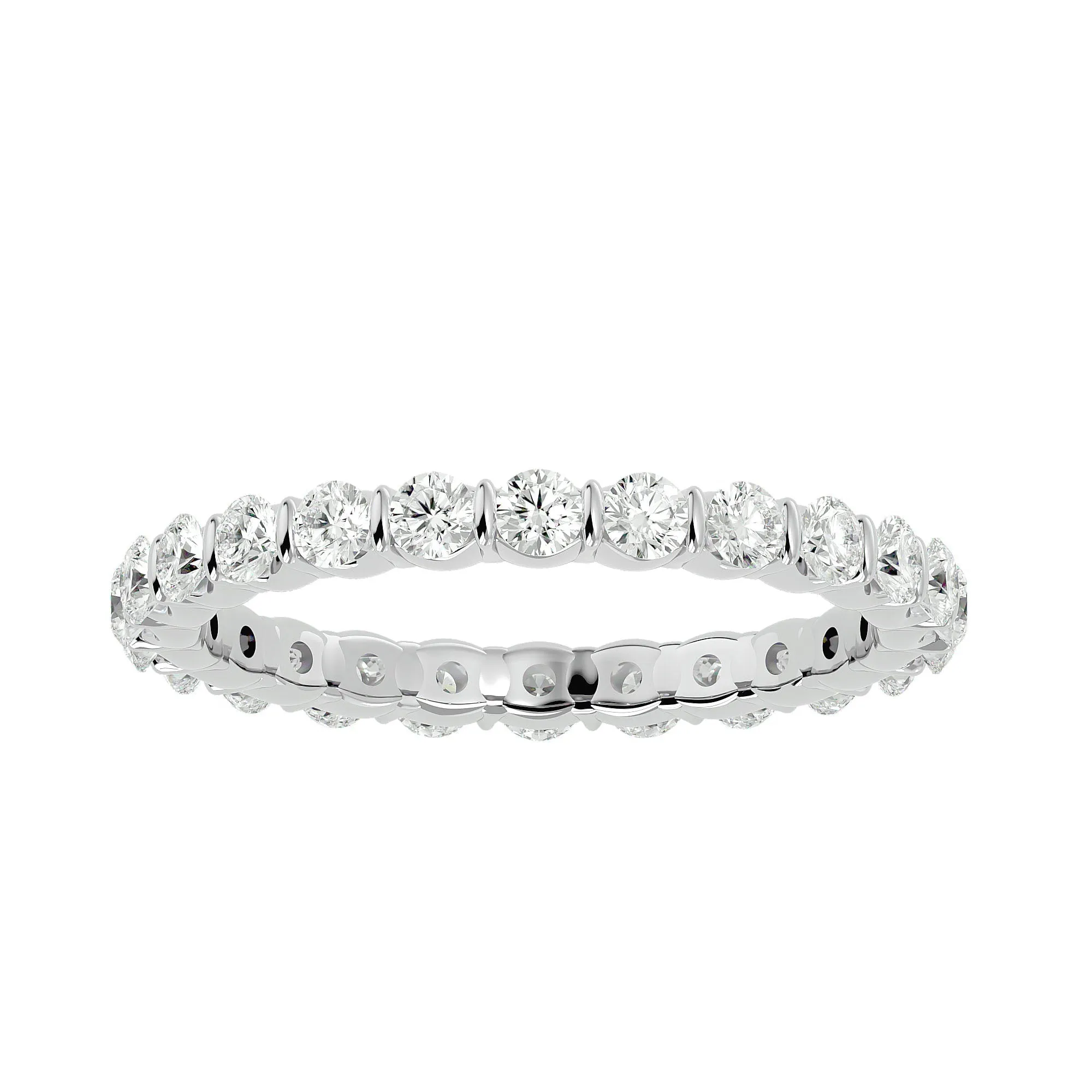 Aura Eternity Band