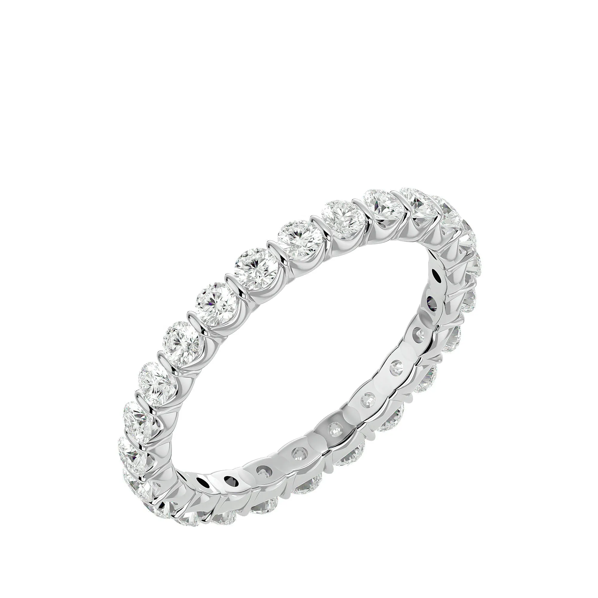 Aura Eternity Band