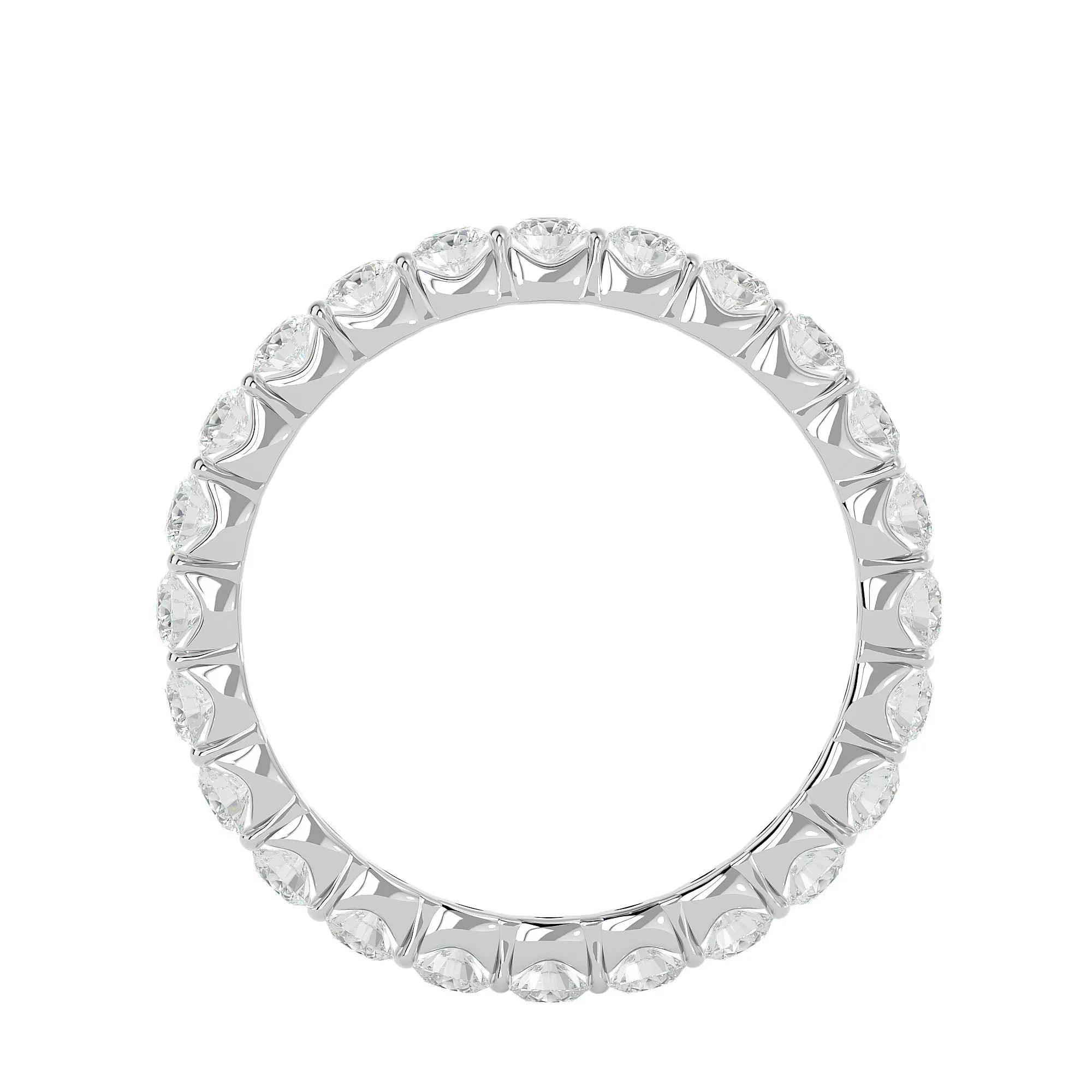 Aura Eternity Band