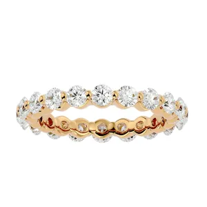 Aura Eternity Band