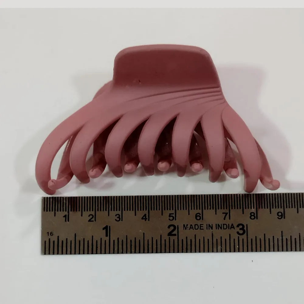 BJNY Hair Claw Clips