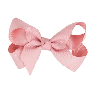 Bow's By St?r Bow Nectar