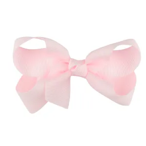 Bow's By St?r Bow Pink