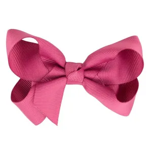 Bow's By St?r Bow Victorian Rose