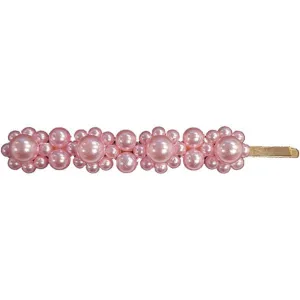 Bow's by Str Flora Pearl 7,5 cm. Rose