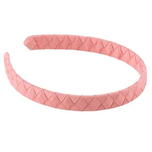 Bow's by Str Hairband Nectar