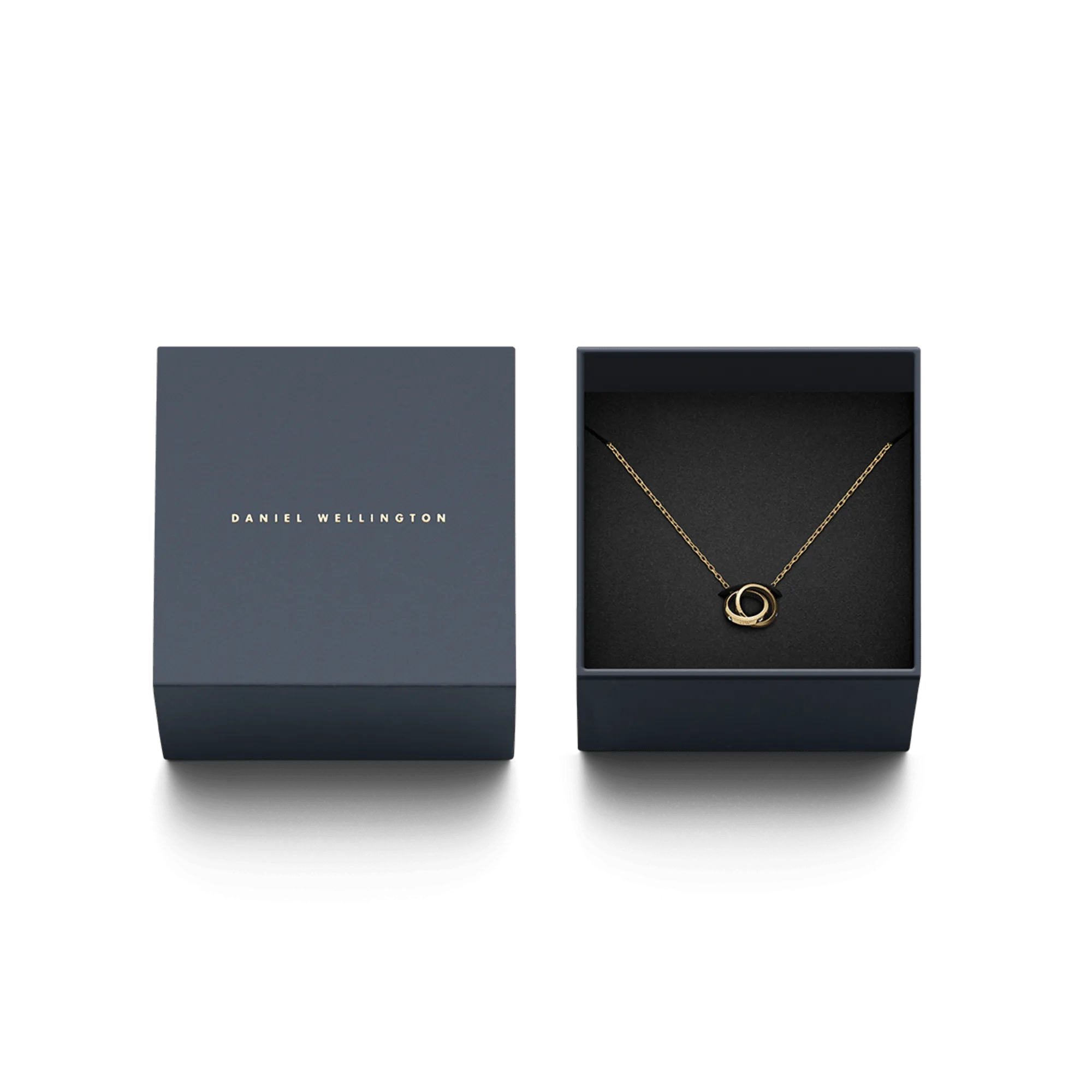 Classic Lumine Unity Gold
