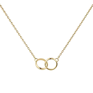 Classic Lumine Unity Gold