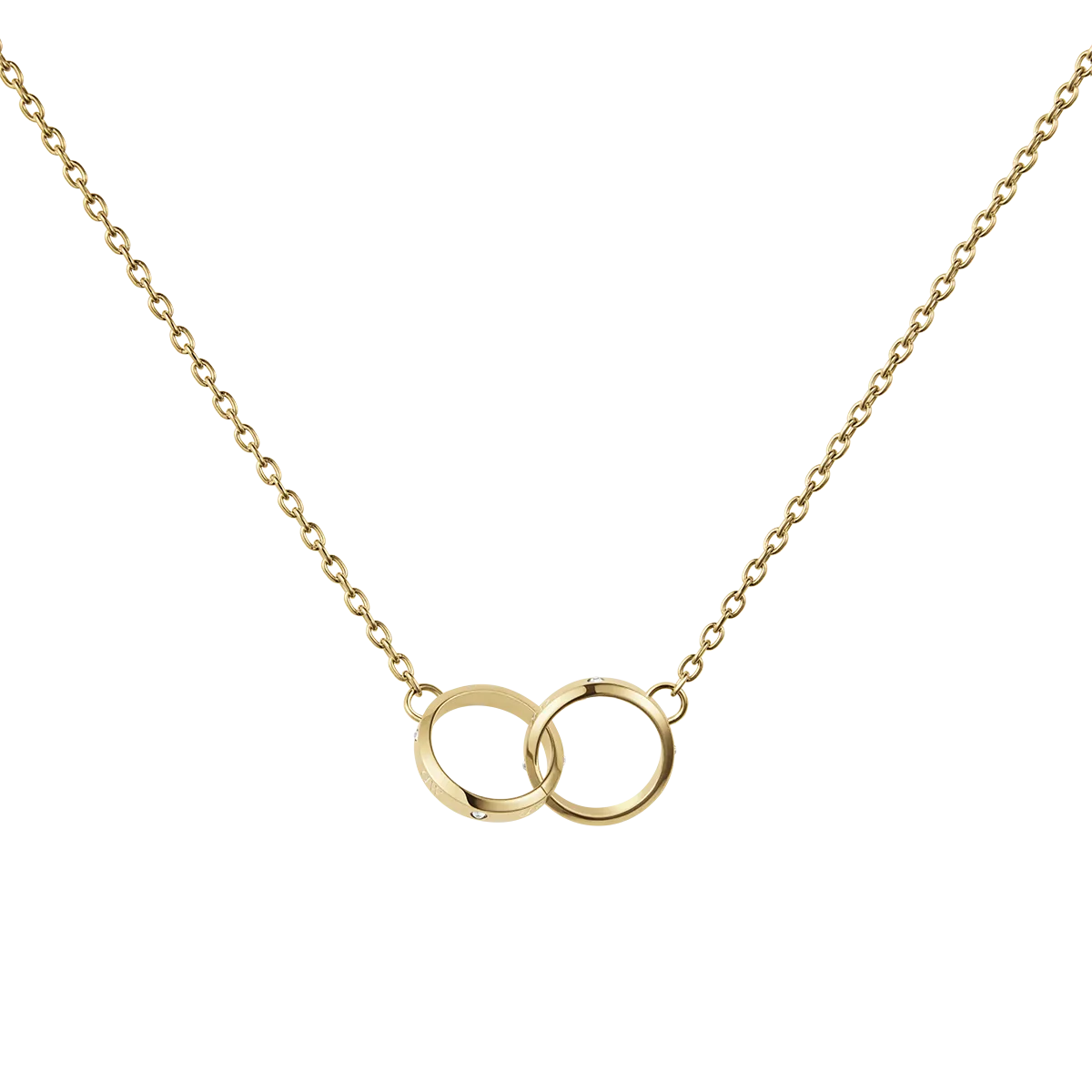 Classic Lumine Unity Gold