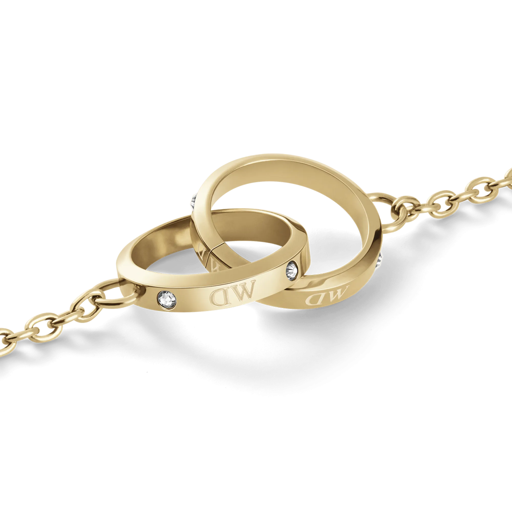 Classic Lumine Unity Gold
