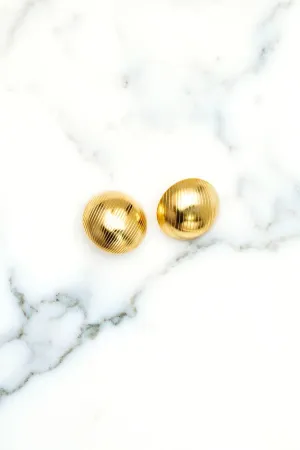 Gwen Earrings