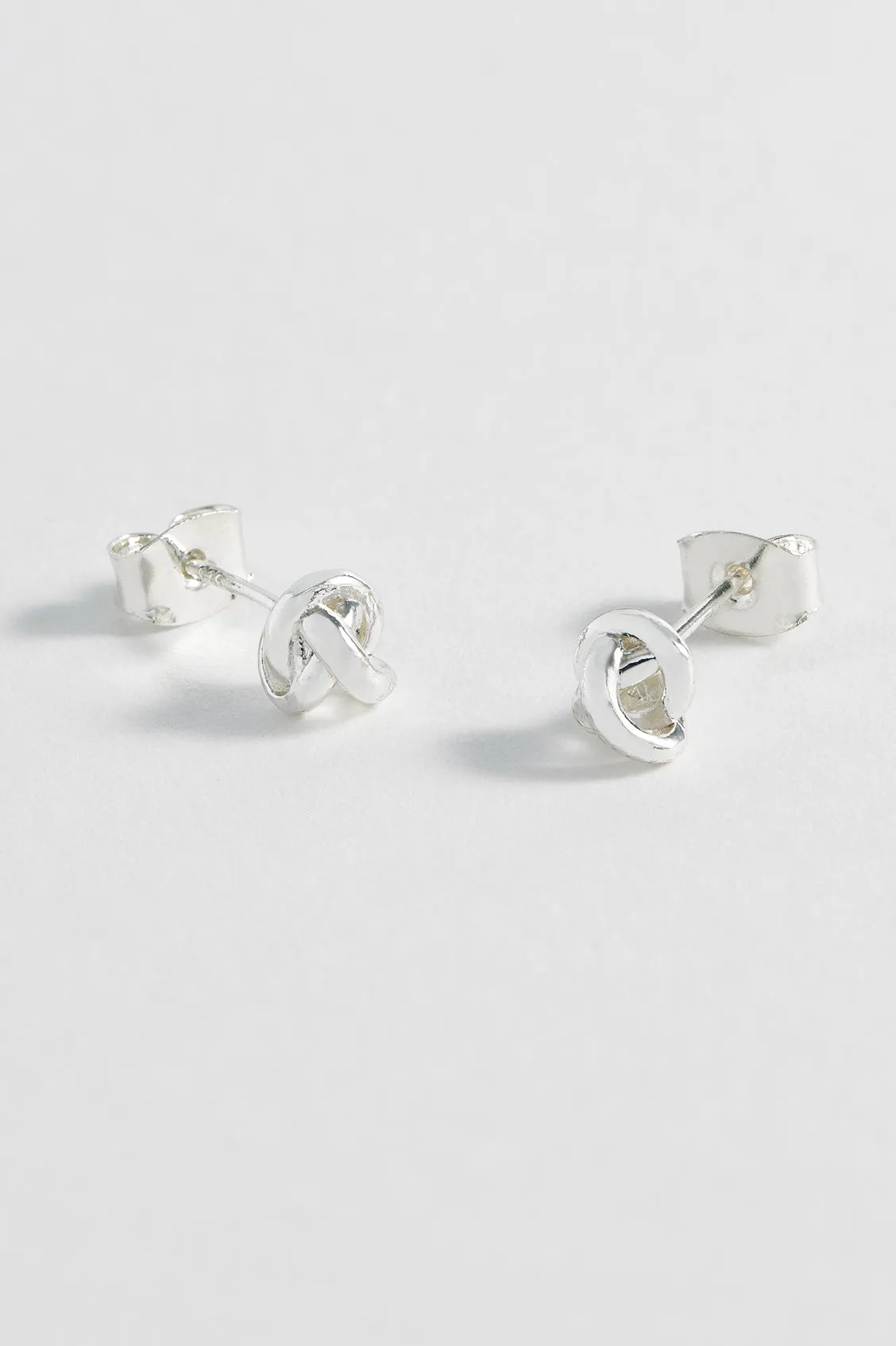 Knot Studs