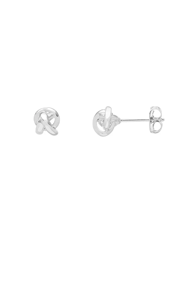 Knot Studs