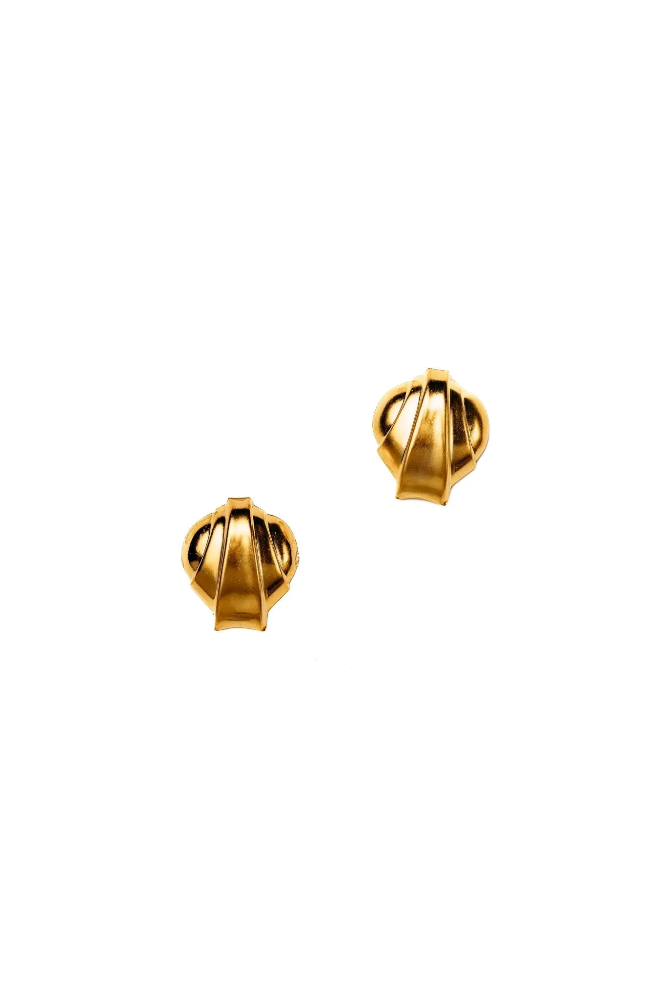 Kristein Earrings