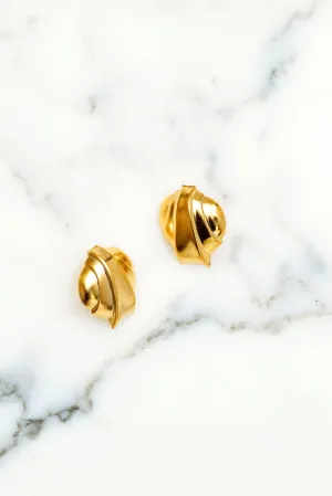 Kristein Earrings