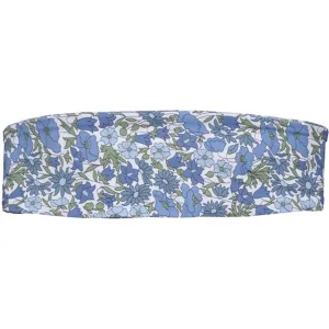 Petit Crabe Betsy D Sophie UV Hairband Liberty? fabric