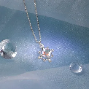 Shabir Necklace