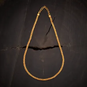 Silver Temple Chain 147455