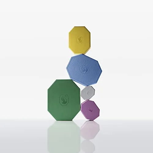 Swarovski Mesmera Crystal Jewelry Collection
