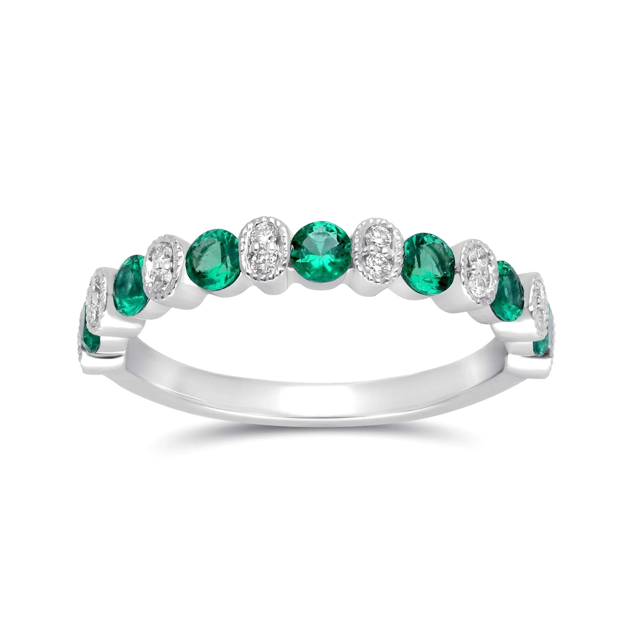 Tessa Ring - WG
