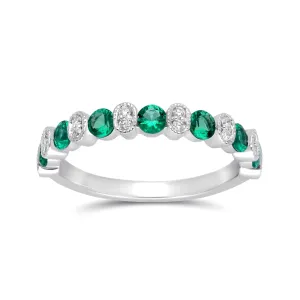 Tessa Ring - WG