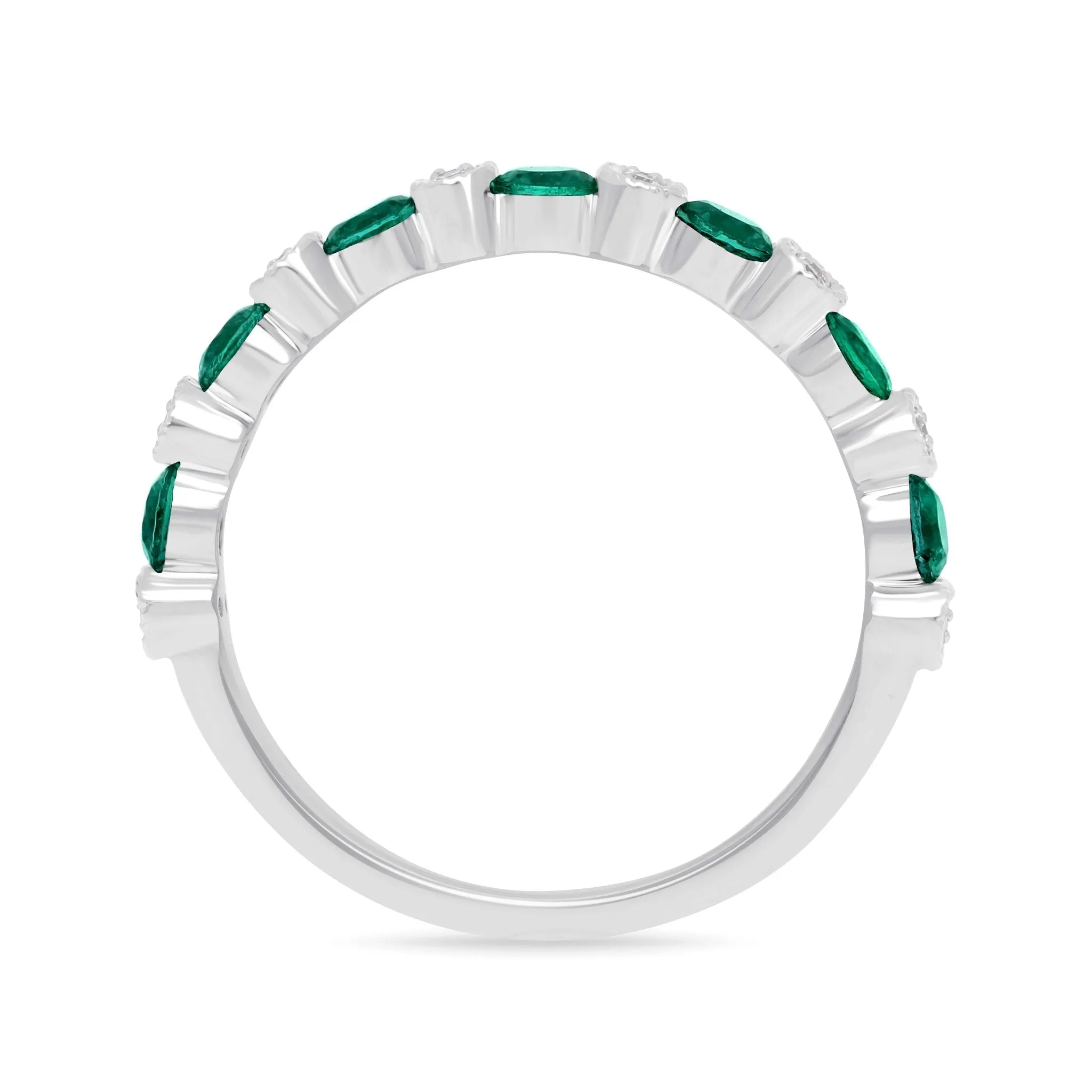Tessa Ring - WG