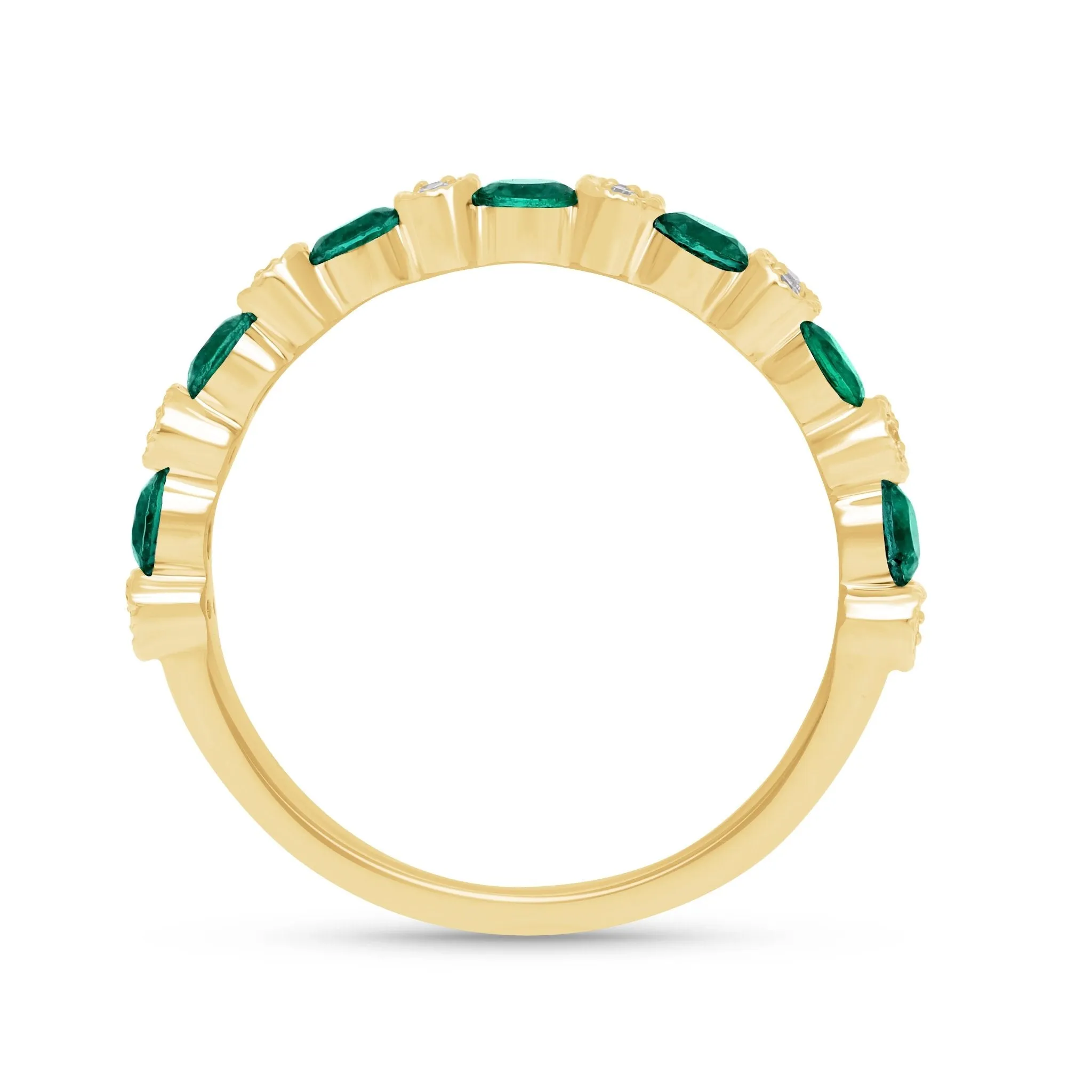 Tessa Ring - WG