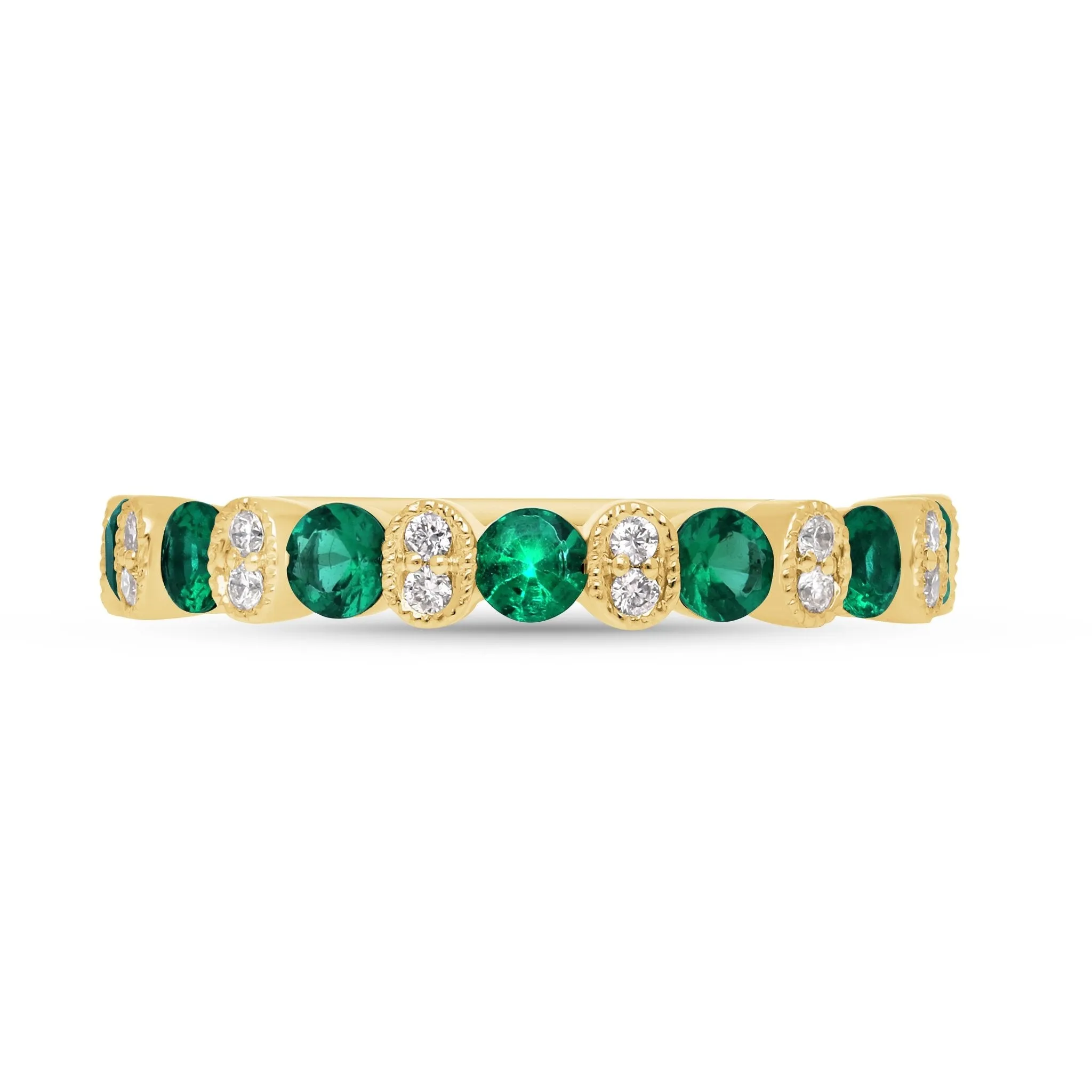 Tessa Ring - WG