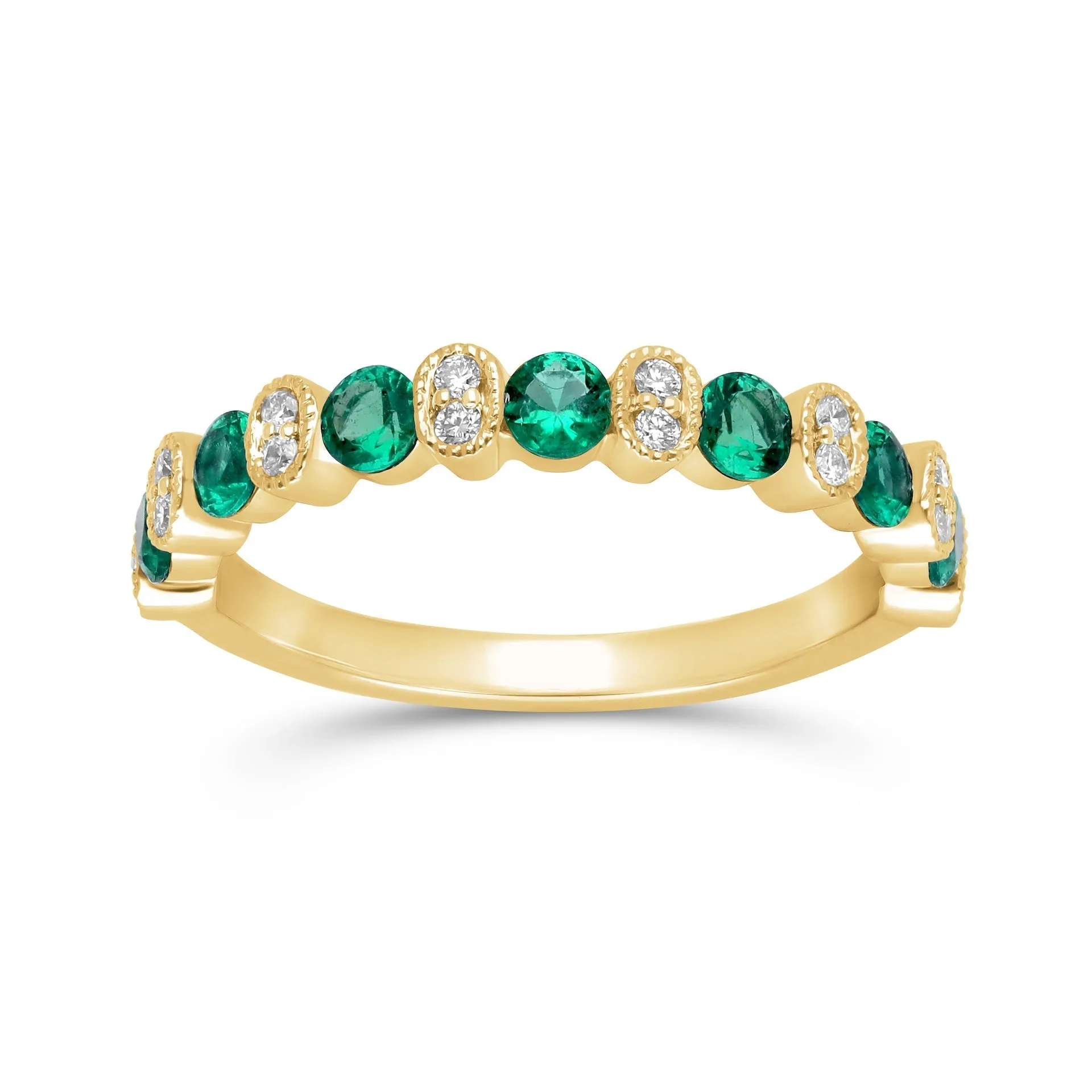 Tessa Ring - WG