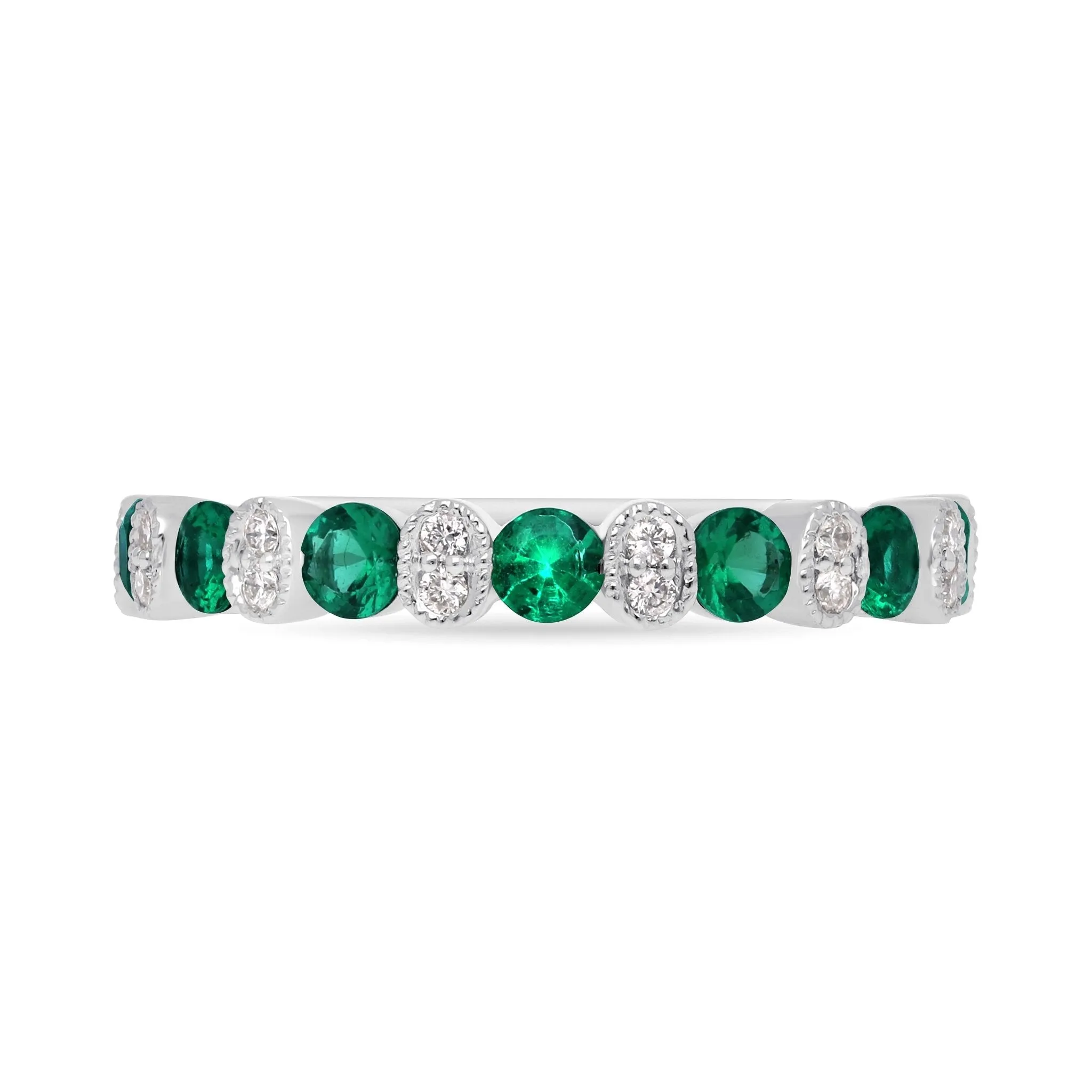 Tessa Ring - WG