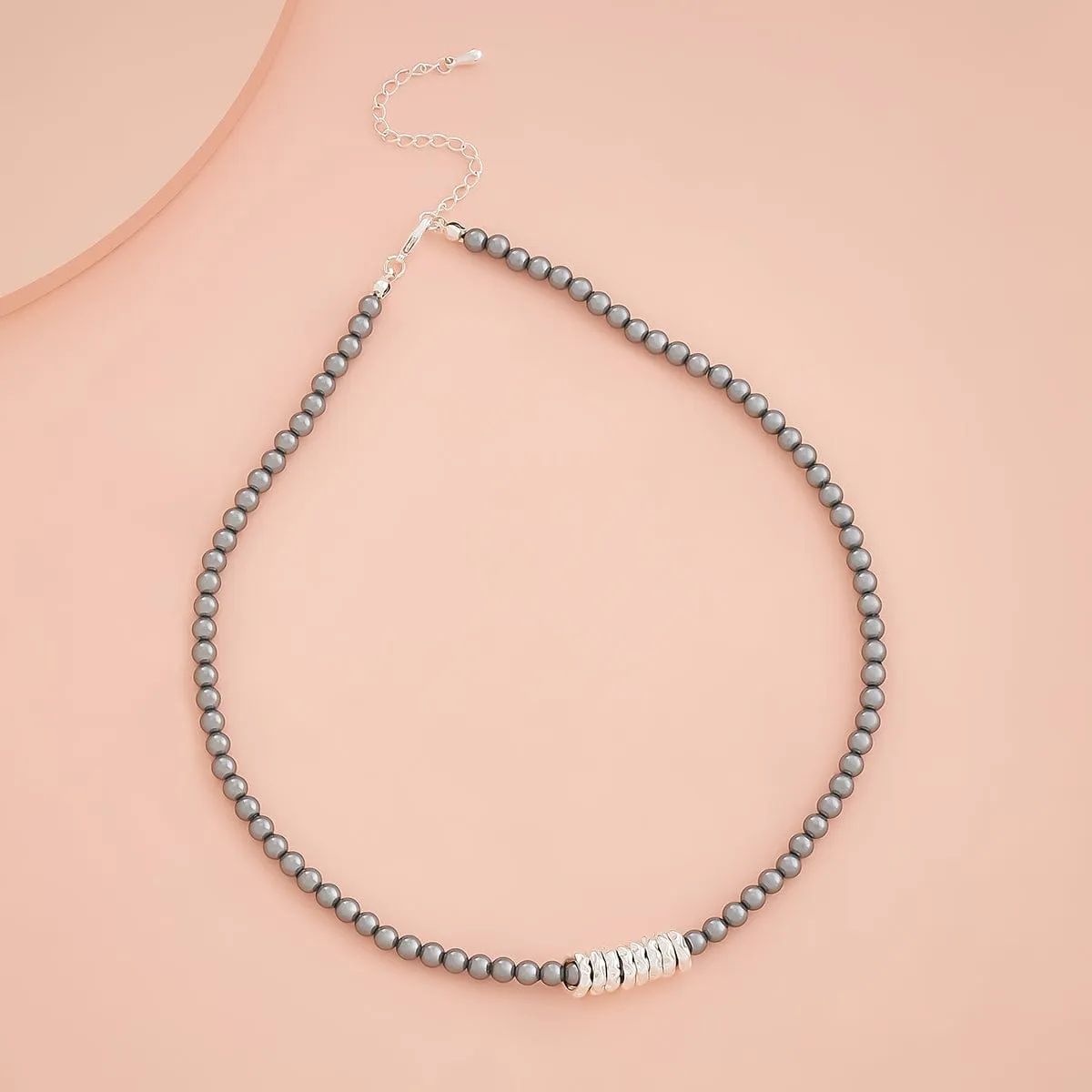 Trendy Necklace 171682